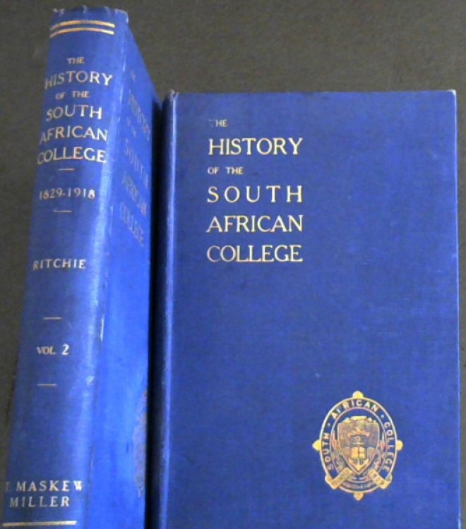 Africa Perspective No. 25, 1984: The Silenced Sixties