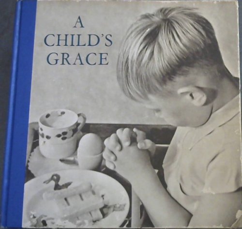 A Child's Grace
