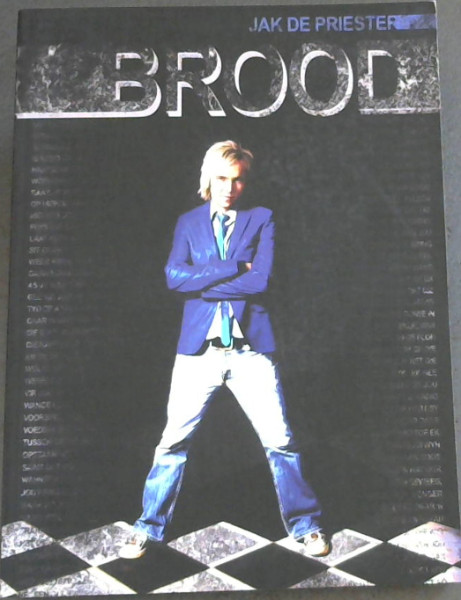 Brood