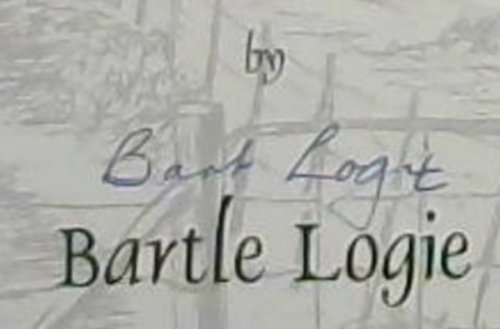 Two for the Road (In the wagon-tracks of De Mist and Lichtenstein)