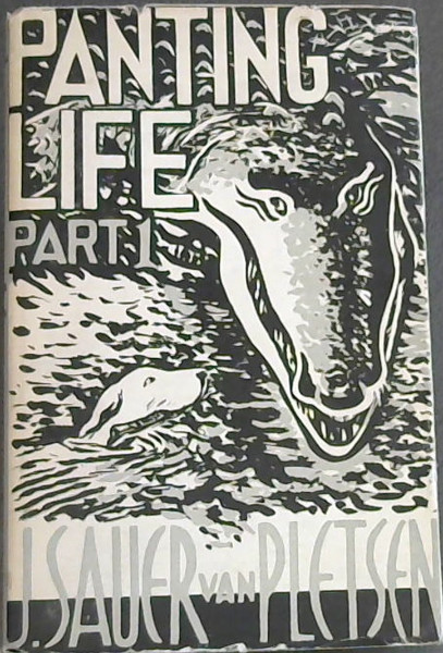 Panting Life : Part 1