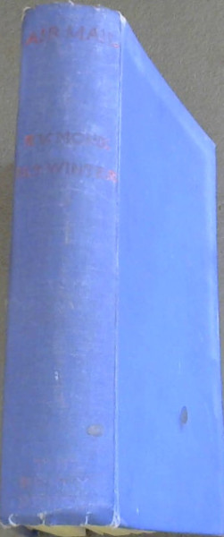Air Mail
