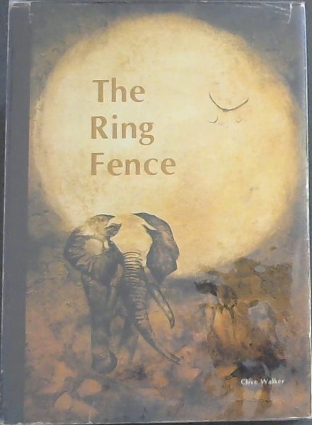 The Ring Fence