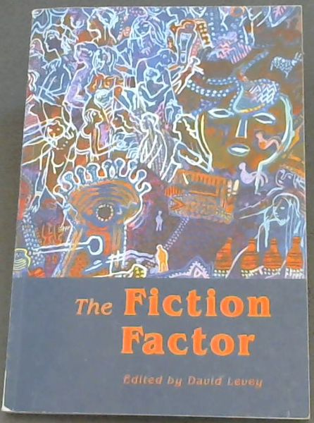 The Fiction factor