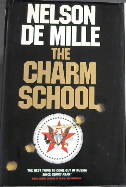 The Charm School