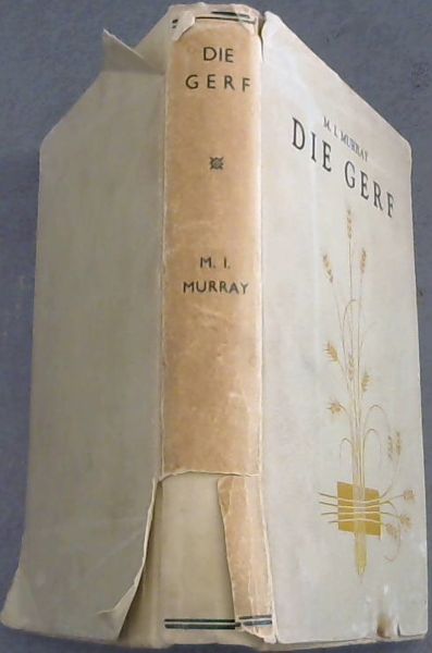 Die Gerf
