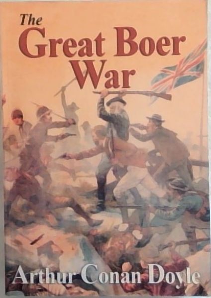 The Great Boer War
