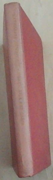 Honey, Silk and Cider : A Life Portrait of Henry Barrington [Signed]