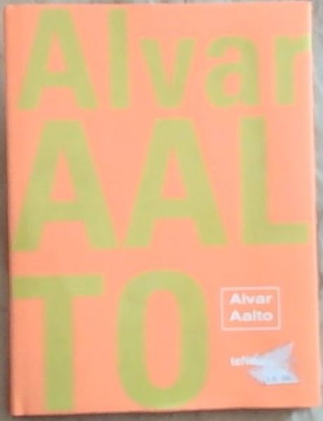 Alvar Aalto