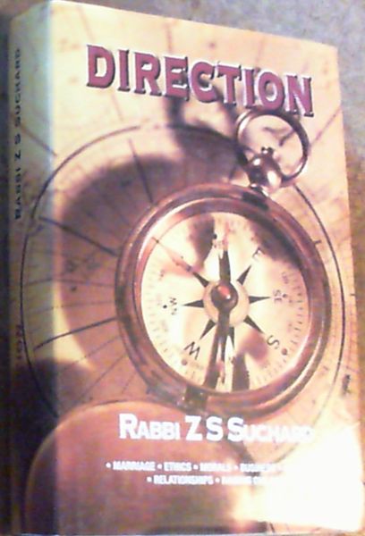 Direction