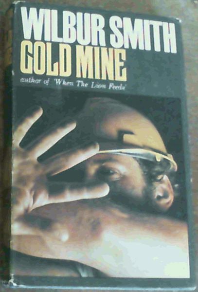 Gold Mine