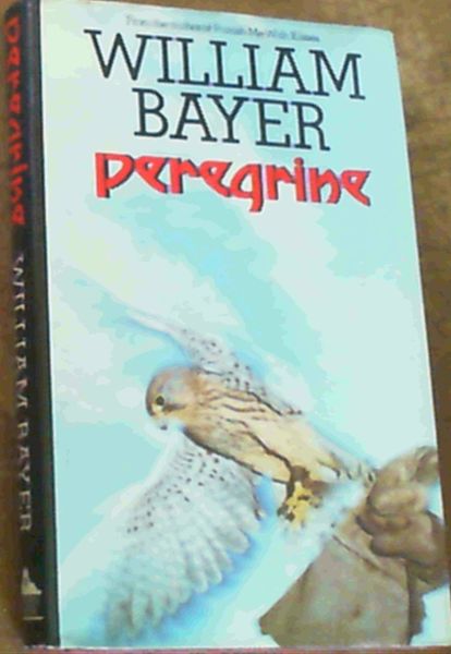 Peregrine