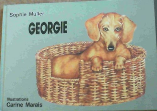 Georgie