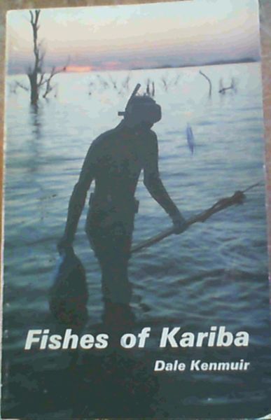 Fishes of Kariba
