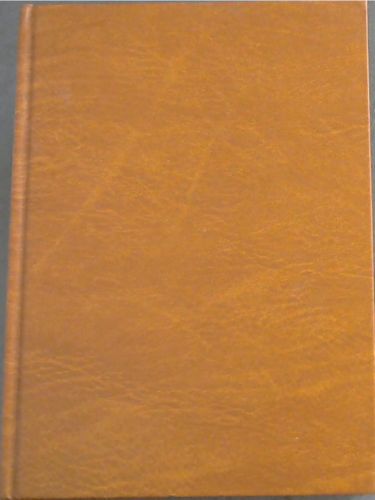 For the Love of Wildlife