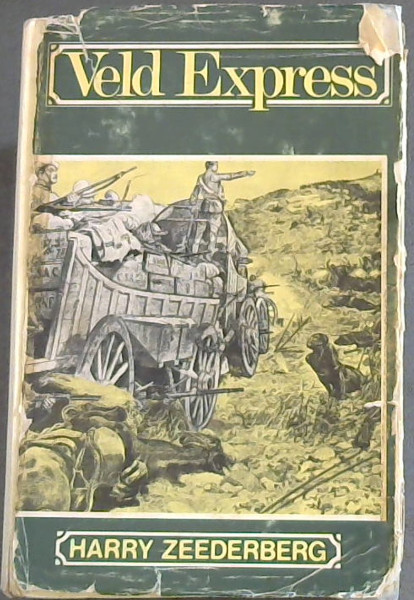 Veld Express