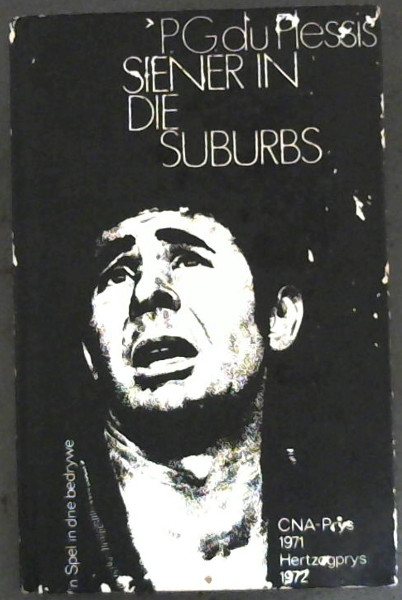 Siener in die Suburbs
