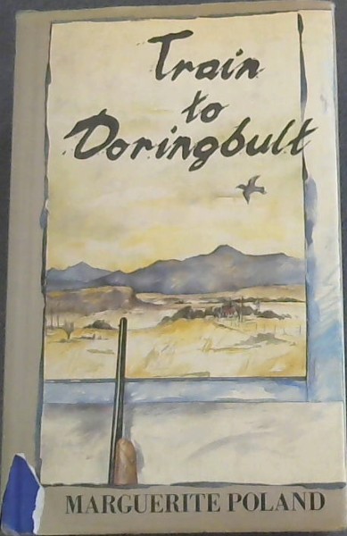Train to Doringbult