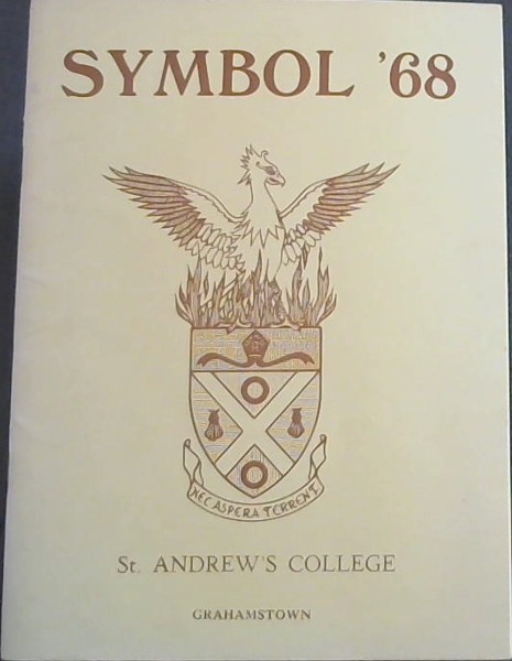 Symbol '68