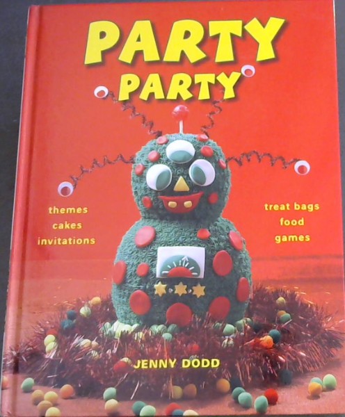 Party Party