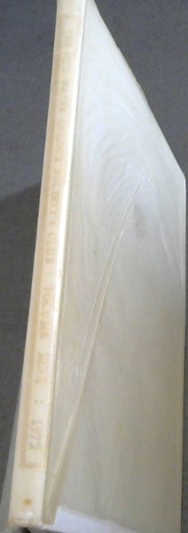 The Old Water- Colour Society's Club: THE FORTY-SEVENTH ANNUAL VOLUME