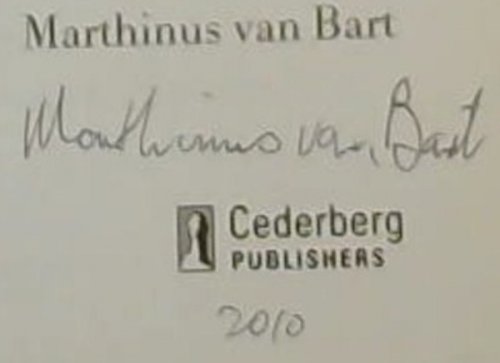Songs of the veld (English and Afrikaans Edition)