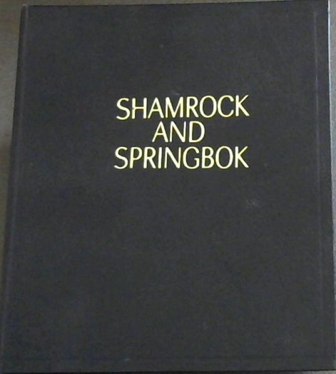 The Treasure of the Tropics