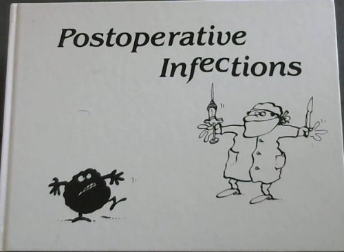 Image for Postoperative Infections Postoperative Infections