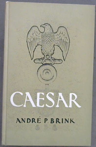 Caesar