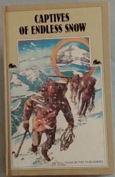 Captives of Endless Snow