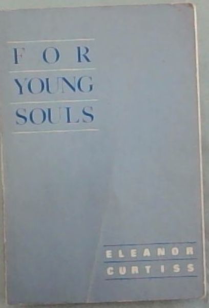For Young Souls