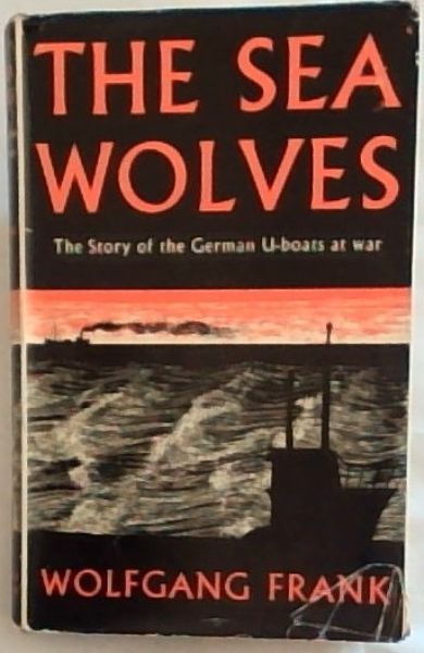 The Sea Wolves