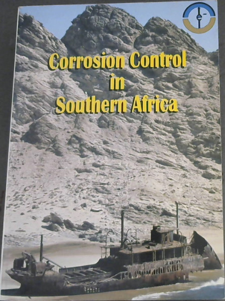 Corrosion Control in Southern Africa