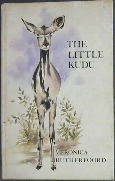 The Little Kudu