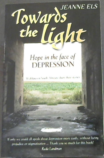 Towards the Light