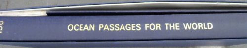 Ocean Passages For the World