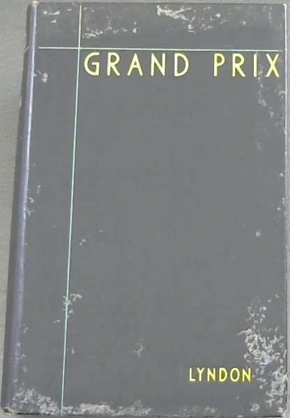 Grand Prix