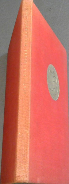 A Decade of American Sporting Books & Prints