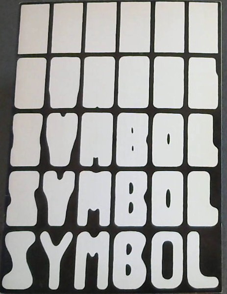 Symbol 1970