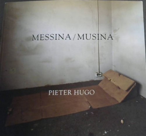 Image for Messina / Musina Messina / Musina