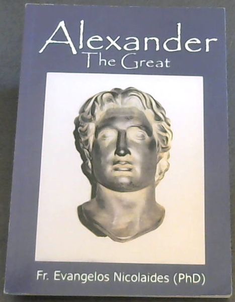 Alexander The Great