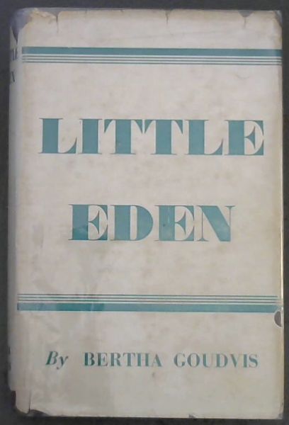 Little Eden