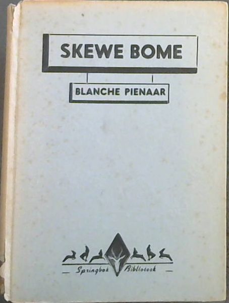 Skewe Bome;Roman