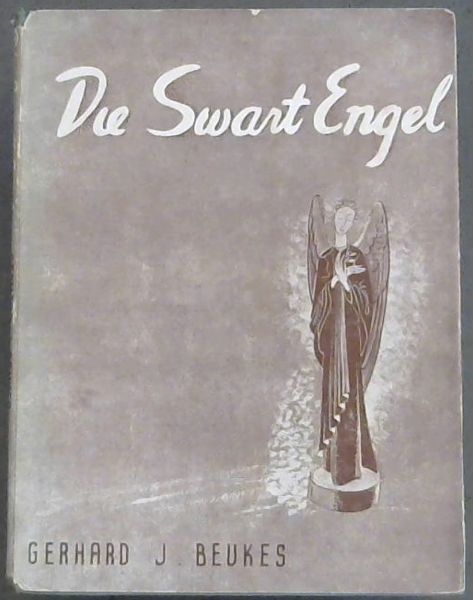 Die Swart Engel