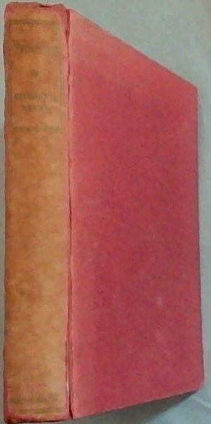 Sylvester or the wicked uncle