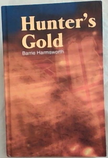 Hunter's Gold
