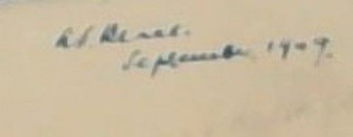 Oriental and Western Siberia : a Narrative of Seven Years' Explorations and Adventures in Siberia, Mongolia,the Kirghis Steppes, Chinese Tartary, and Part of Central Asia