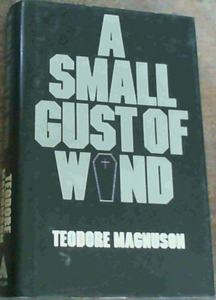 A Small Gust of Wind