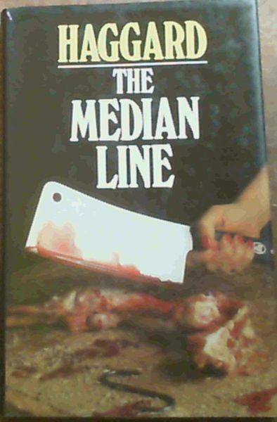 Median Line