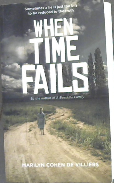 When Time Fails